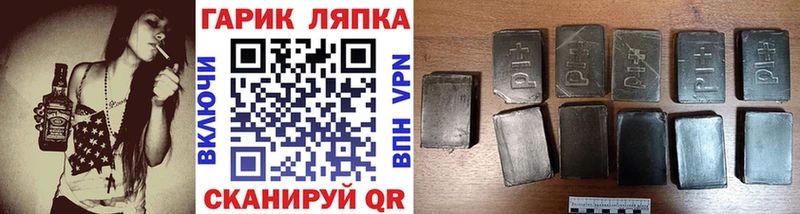 где купить наркоту  Спасск  ГАШ Premium 