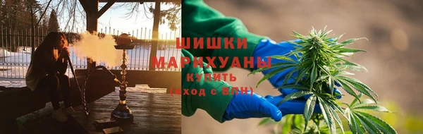 дживик Приозерск