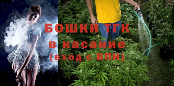 дживик Приозерск